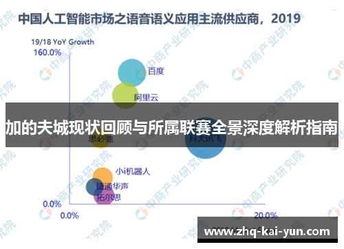 加的夫城现状回顾与所属联赛全景深度解析指南