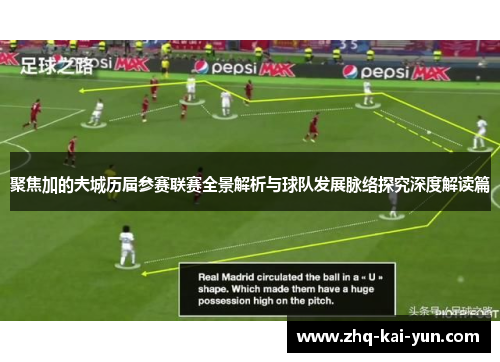 聚焦加的夫城历届参赛联赛全景解析与球队发展脉络探究深度解读篇
