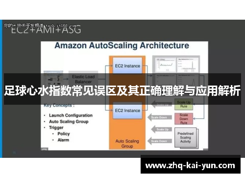 足球心水指数常见误区及其正确理解与应用解析