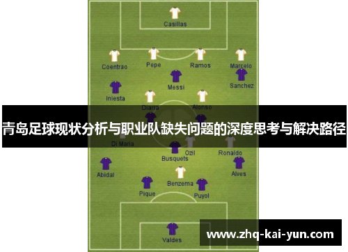 青岛足球现状分析与职业队缺失问题的深度思考与解决路径 青岛足球现状分析与职业队缺失问题的深度思考与解决路径